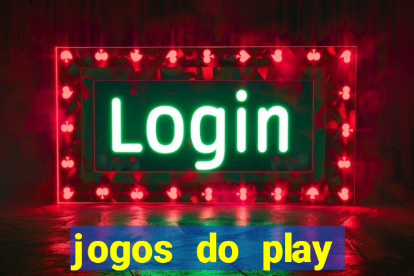 jogos do play store mais baixados