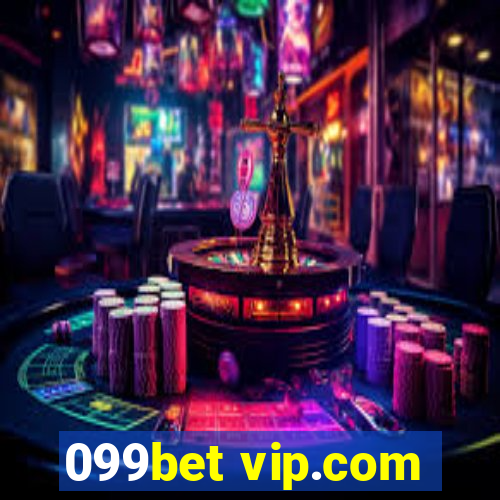 099bet vip.com