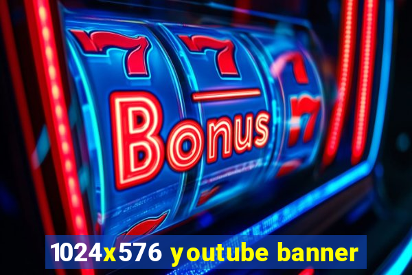 1024x576 youtube banner