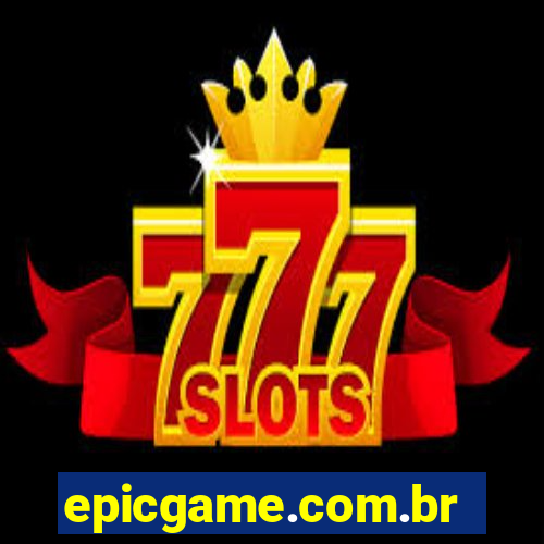 epicgame.com.br