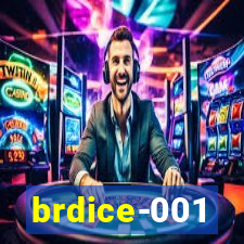 brdice-001