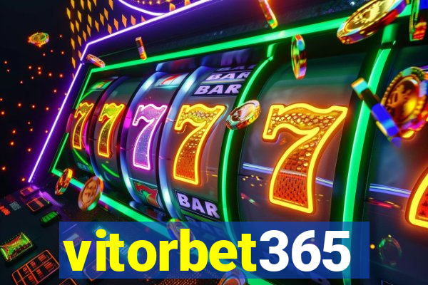 vitorbet365