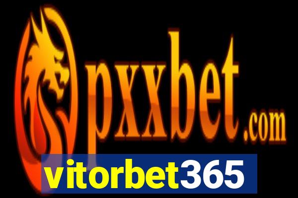 vitorbet365