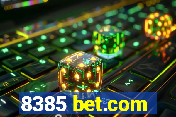 8385 bet.com