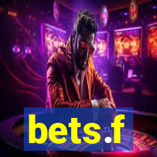 bets.f