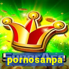 pornosanpa