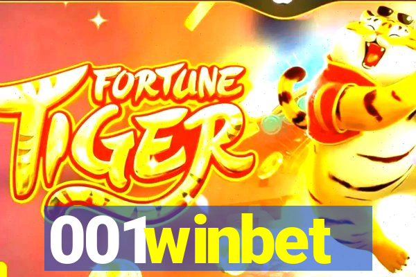 001winbet