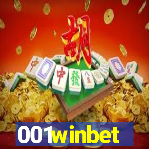 001winbet