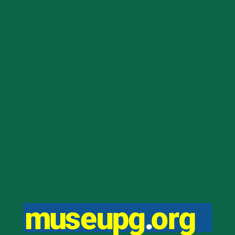 museupg.org