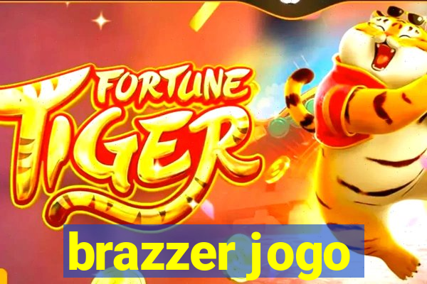 brazzer jogo