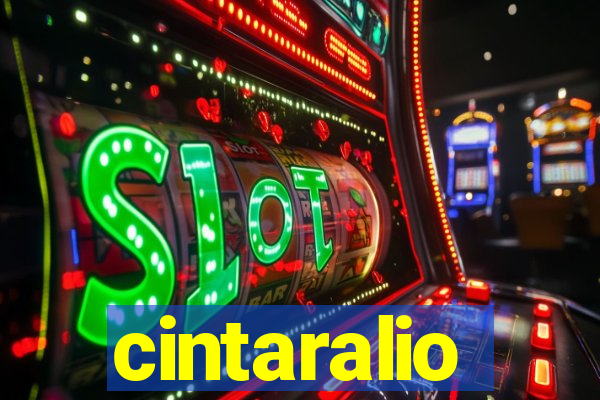 cintaralio