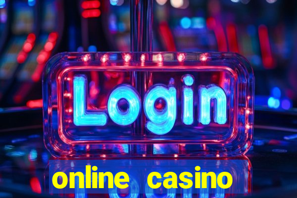 online casino lizenz deutschland