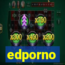 edporno