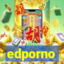 edporno