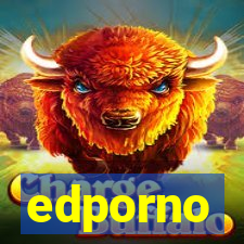 edporno