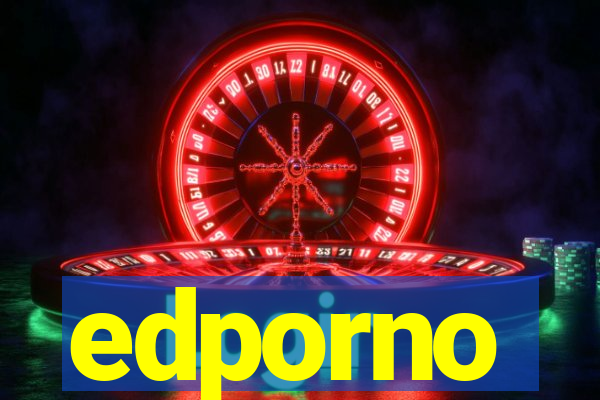 edporno