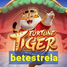 betestrela