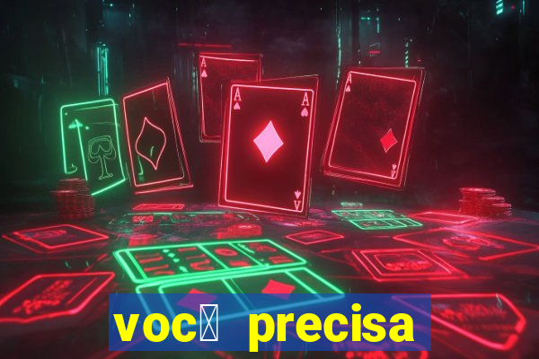 voc锚 precisa apostar mais para desbloquear o rollover