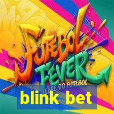 blink bet