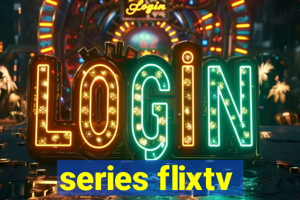 series flixtv