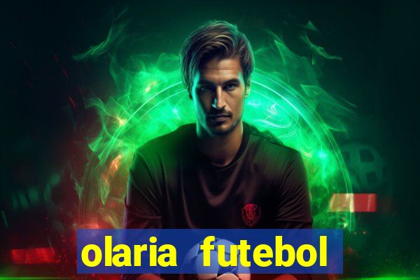 olaria futebol clube sbc