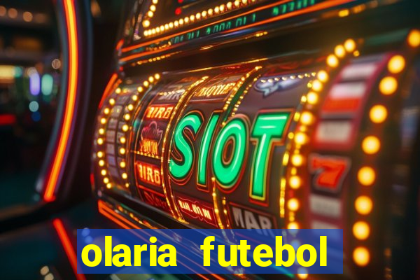 olaria futebol clube sbc