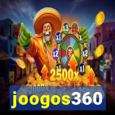 joogos360