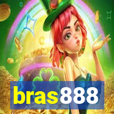 bras888