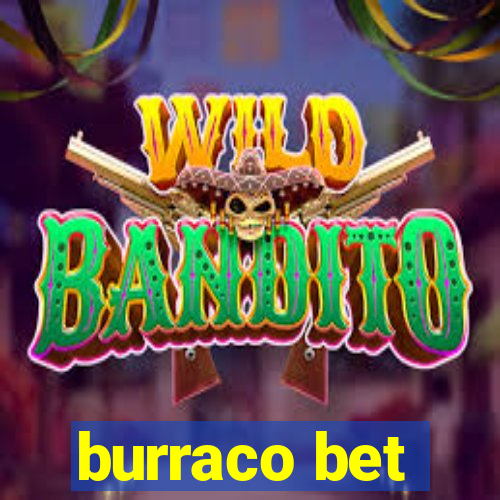 burraco bet