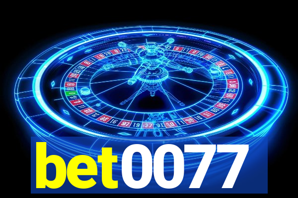 bet0077