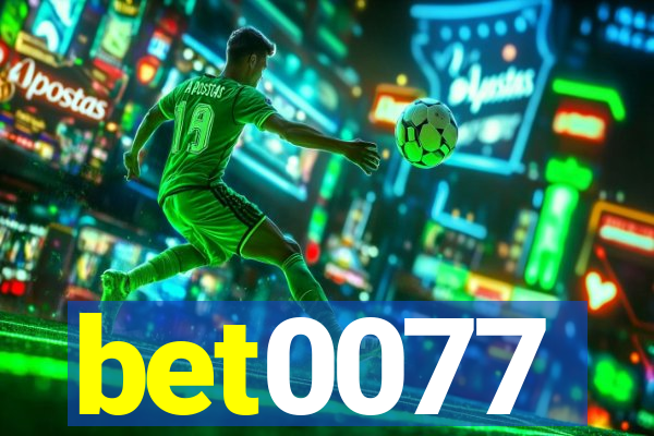 bet0077