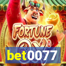 bet0077