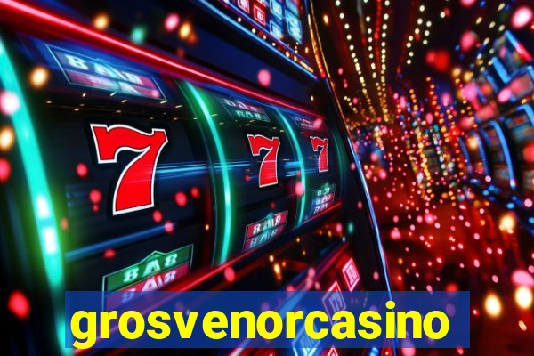 grosvenorcasinos.com