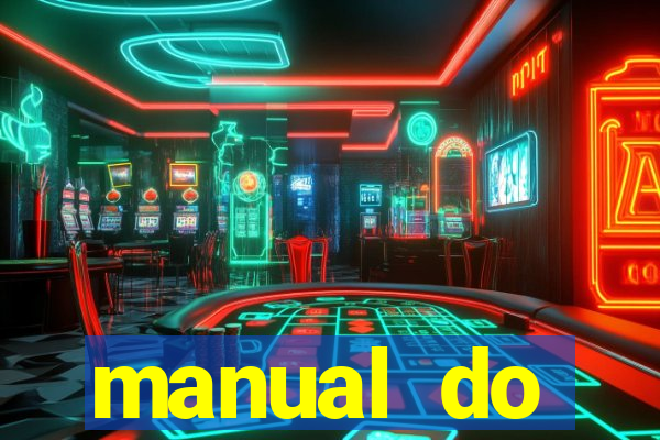 manual do necromante pdf