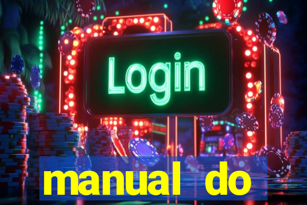 manual do necromante pdf