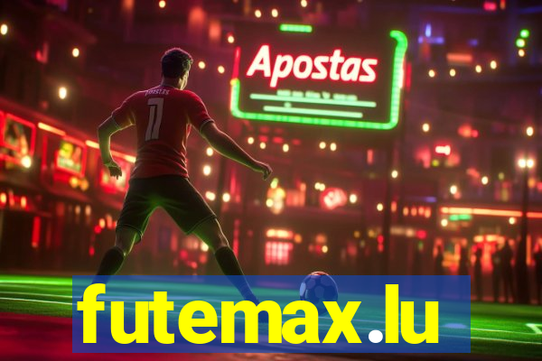 futemax.lu