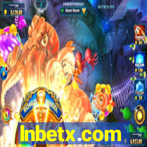 lnbetx.com