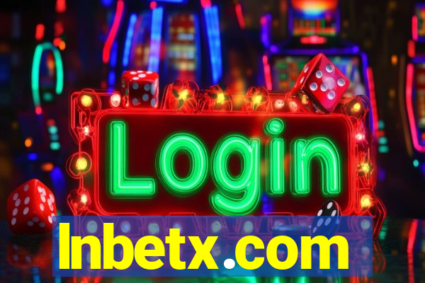 lnbetx.com