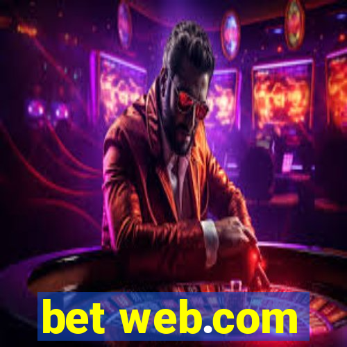 bet web.com