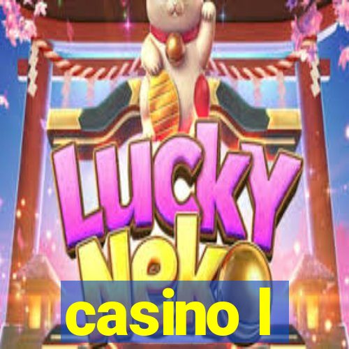 casino l