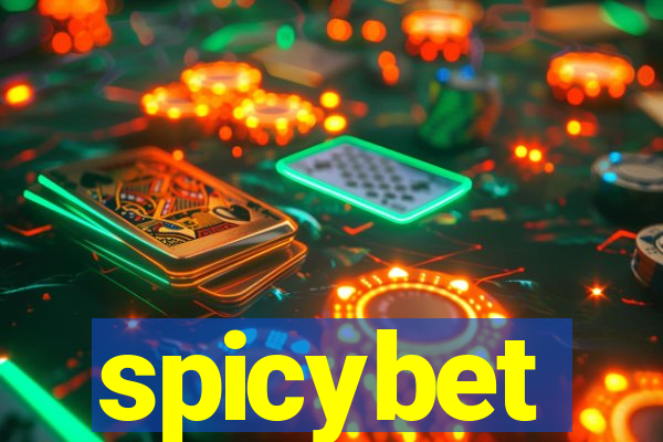 spicybet