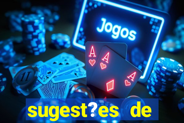 sugest?es de prendas para bingo