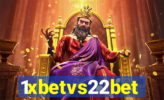 1xbetvs22bet