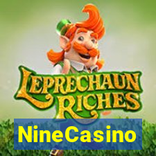 NineCasino