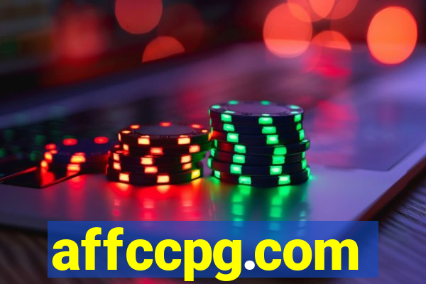 affccpg.com