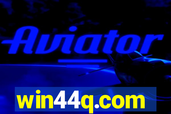 win44q.com