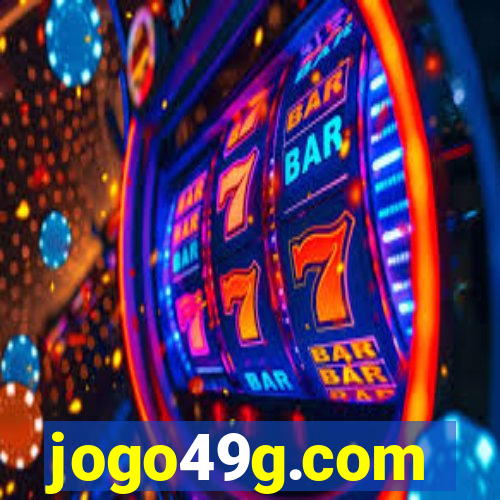 jogo49g.com