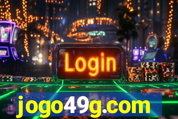 jogo49g.com