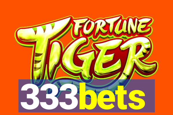 333bets