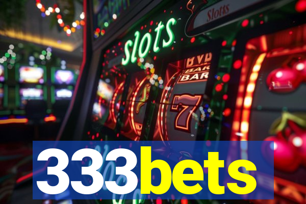 333bets